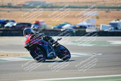 media/Oct-25-2025-2WTD (Sat) [[1e4a1f2fa2]]/A Group/Session 2 (Chicane 1 and Turn 5)/